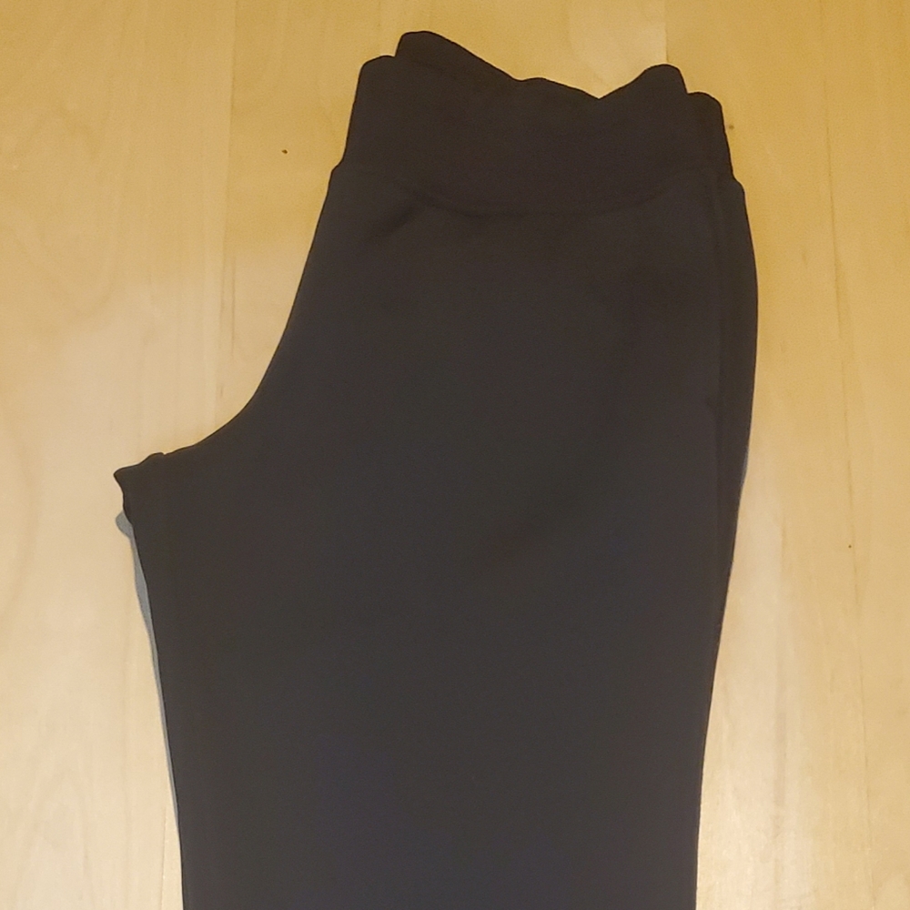 Under Armour sweatpants